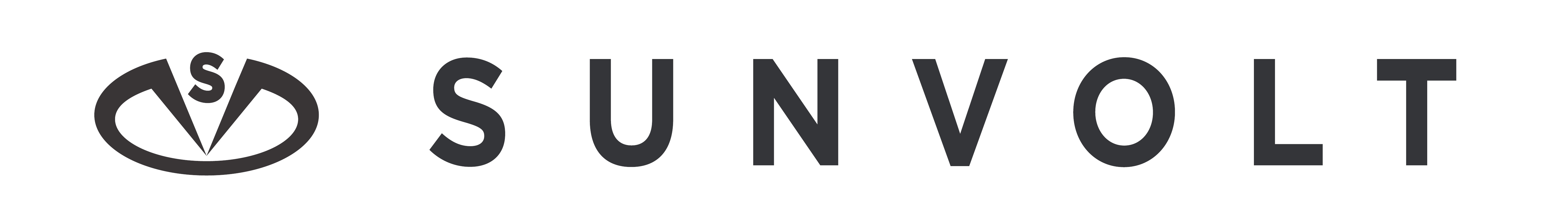 썬볼트몰 LOGO